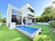 Casa en venta en Mérida, Yucatán Country Club, a estrenar Casa en venta en Mérida, Yucatán Country Club, a estrenar