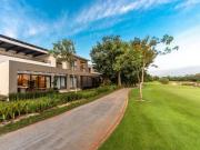 CASA EN VENTA EN MERIDA, YUCATAN COUNTRY CLUB AMANHA MOD B