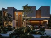 CASA EN VENTA EN MERIDA YUCATAN COUNTRY CLUB APJ 301