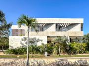 Casa en Venta en M?rida, Yucat?n Country Club, Privada Oasis