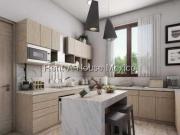 Casa en Venta en Merida,Yucatan Country Club RT 25 2484