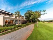 Casa en Venta en Merida Yucatan Country Club VE 25 3425