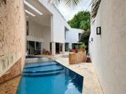 CASA EN VENTA EN MERIDA YUCATAN, EMILIANO ZAPATA NORTE,...