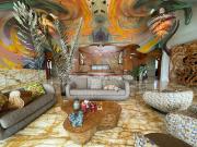 CASA EN VENTA EN MÉRIDA YUCATÁN EN BENITO JUÁREZ NORTE