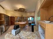 CASA EN VENTA EN MÉRIDA YUCATÁN EN BENITO JUÁREZ NORTE