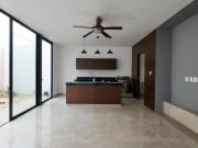 CASA EN VENTA EN MERIDA, YUCATAN EN BENITO JUAREZ NORTE