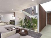 CASA EN VENTA EN MERIDA, YUCATAN EN BETRIA, SOLUNA