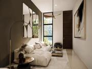 CASA EN VENTA EN MERIDA YUCATAN EN BOSQUES DE CHOLUL...