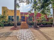 CASA EN VENTA EN MÉRIDA YUCATÁN EN CHOLUL