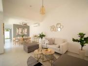 CASA EN VENTA EN MÉRIDA YUCATÁN EN CHOLUL