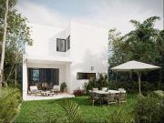 CASA EN VENTA EN MÉRIDA YUCATÁN EN CHOLUL CERCANA AL...
