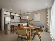 CASA EN VENTA EN MÉRIDA YUCATÁN EN DZITYÁ