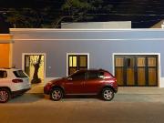 CASA EN VENTA EN MÉRIDA YUCATÁN EN EL CENTRO CERCA DE...