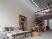 CASA EN VENTA EN MÉRIDA YUCATÁN EN EL CENTRO CERCA DE...