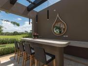 Casa en Venta en Mérida Yucatán en el Country Club