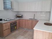 Casa en Venta en Mérida Yucatán en el Country Club