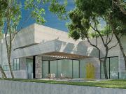 CASA EN VENTA EN MÉRIDA YUCATÁN EN EL COUNTRY CLUB SOBRE...