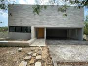 CASA EN VENTA EN MÉRIDA YUCATÁN EN EL COUNTRY CLUB SOBRE...