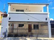 Casa en venta en Merida,Yucatan en Fraccionamiento Terranova