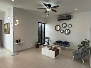 CASA EN VENTA EN MERIDA, YUCATAN EN GRAN VALLE CHOLUL