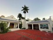 CASA EN VENTA EN MÉRIDA YUCATÁN EN ITZIMNÁ A UNOS PASOS...