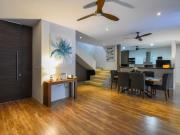 CASA EN VENTA EN MERIDA YUCATAN EN JARDINES DE LA REJOYADA 3