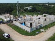 CASA EN VENTA EN MÉRIDA YUCATÁN EN KOMCHÉN