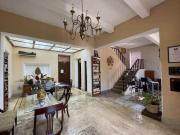 CASA EN VENTA EN MÉRIDA YUCATÁN EN LA AVENIDA COLÓN A...