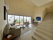 CASA EN VENTA EN MÉRIDA YUCATÁN EN LEANDRO VALLE