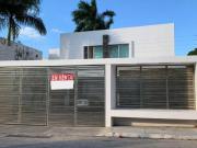 CASA EN VENTA EN MERIDA, YUCATAN EN MONTEBELLO