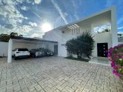 CASA EN VENTA EN MONTECRISTO CON RECÁMARA EN PLANTA BAJA...