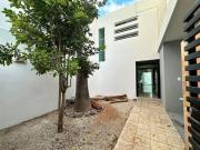 CASA EN VENTA EN MERIDA, YUCATAN EN MONTES DE AME