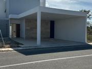 CASA EN VENTA EN MERIDA, YUCATAN EN NADIRA, CONKAL