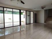 CASA EN VENTA EN MÉRIDA, YUCATAN EN PARQUE NATURA, CHOLUL