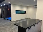 CASA EN VENTA EN MERIDA, YUCATAN EN PASEO COUNTRY