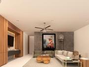 CASA EN VENTA EN MÉRIDA YUCATÁN EN PASEO COUNTRY