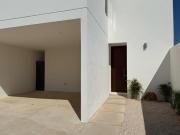 CASA EN VENTA EN MERIDA, YUCATAN EN PRIVADA CHOLUL 103