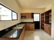 CASA EN VENTA EN MÉRIDA YUCATÁN EN PRIVADA EN LEANDRO VALLE