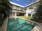 CASA EN VENTA EN MÉRIDA YUCATÁN EN PRIVADA EN TEMOZÓN NORTE