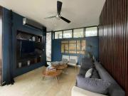 CASA EN VENTA EN MÉRIDA YUCATÁN EN PRIVADA NUKTAL EN...