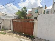 CASA EN VENTA EN MERIDA YUCATAN EN REMATE OPORTUNIDAD DE...