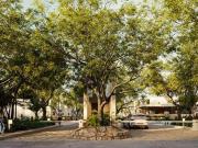 CASA EN VENTA EN MÉRIDA YUCATÁN EN RESIDENCIAL EN CONKAL