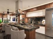 CASA EN VENTA EN MÉRIDA YUCATÁN EN RESIDENCIAL EN MONTES...