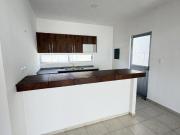 CASA EN VENTA EN MERIDA, YUCATAN EN SAN ANTONIO HOOL...