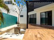 CASA EN VENTA EN MERIDA, YUCATAN EN SOLASTA, TEMOZON NORTE