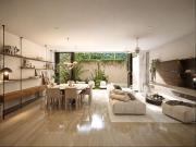 CASA EN VENTA EN MÉRIDA YUCATÁN EN TEMOZÓN NORTE