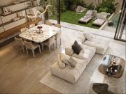 CASA EN VENTA EN MÉRIDA YUCATÁN EN TEMOZÓN NORTE