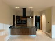 CASA EN VENTA EN MÉRIDA YUCATÁN EN TIXCACAL, CERCANO A...