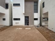 CASA EN VENTA EN MÉRIDA YUCATÁN EN TIXCACAL, CERCANO A...