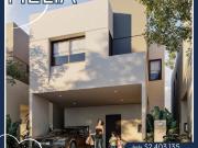 CASA EN VENTA EN MÉRIDA YUCATÁN EN TIXCACAL, CERCANO A...